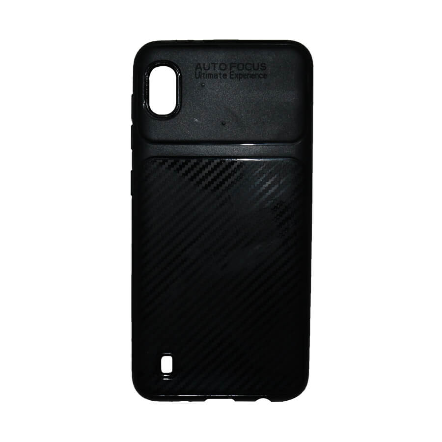 قاب اتوفوکوس سامسونگ Autofocus Cover For Samsung A10