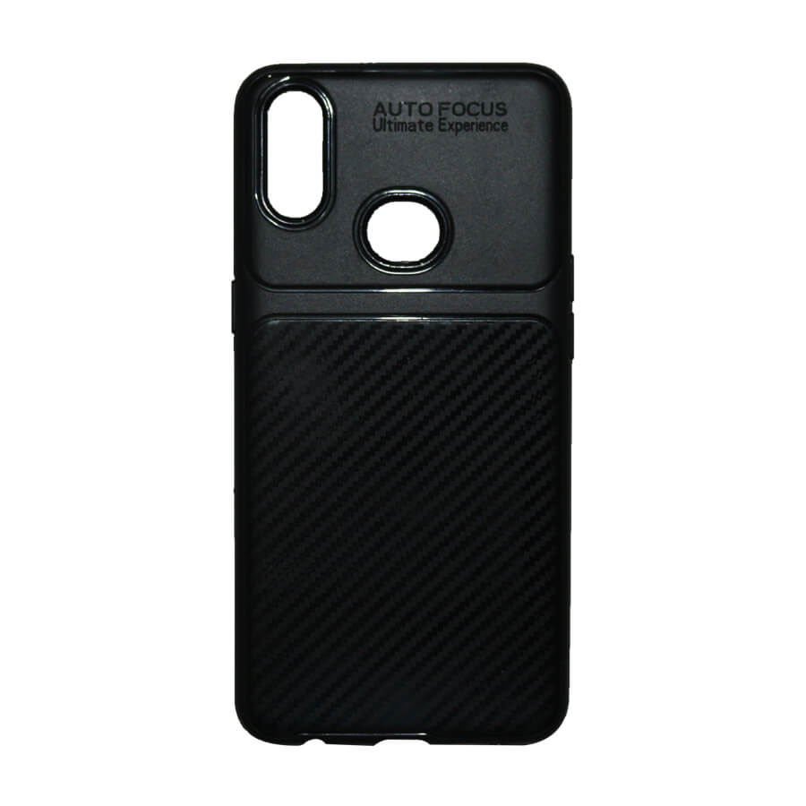 قاب اتوفوکوس سامسونگ Autofocus Cover For Samsung A10S