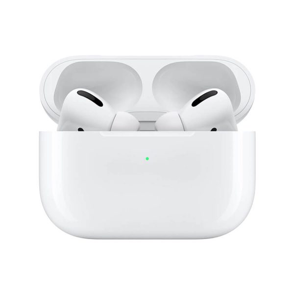 خرید هدفون بی سیم اپل مدل Apple Airpod Pro