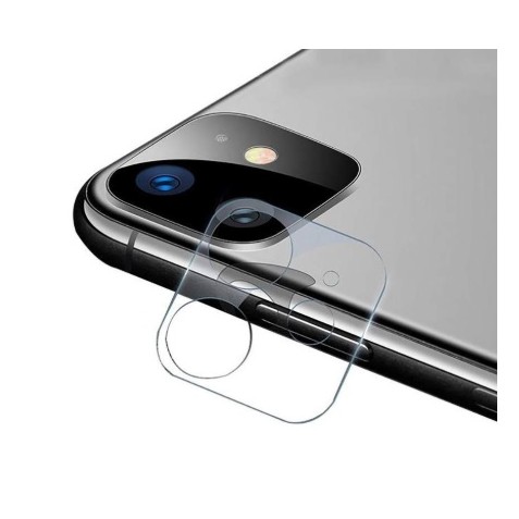 گلس محافظ لنز آیفون Apple iPhone 11 Pro Max