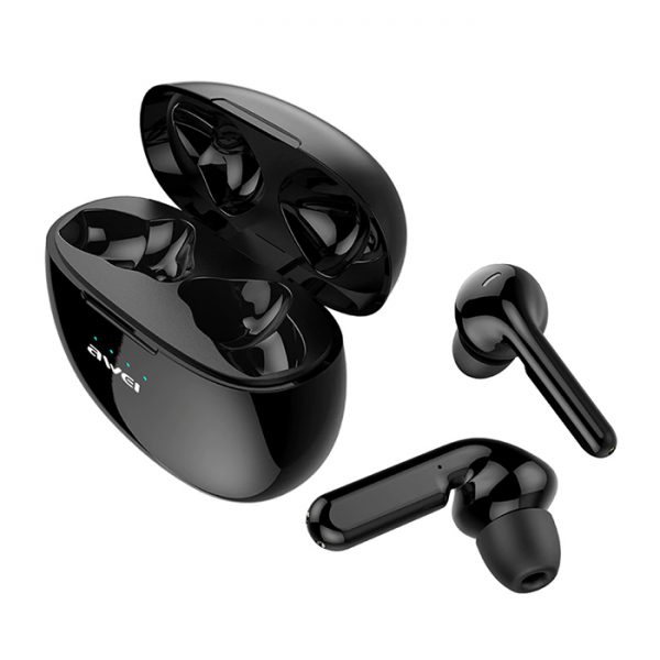 هدفون بی سیم اوی مدل Awei T15 Bluetooth Headset