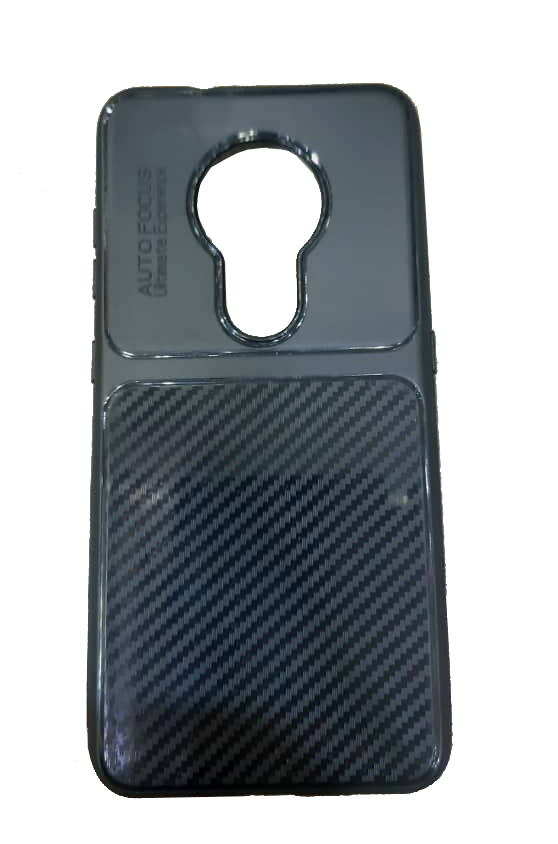 قاب اتوفوکوس نوکیا Autofocus Cover For Nokia 7.2